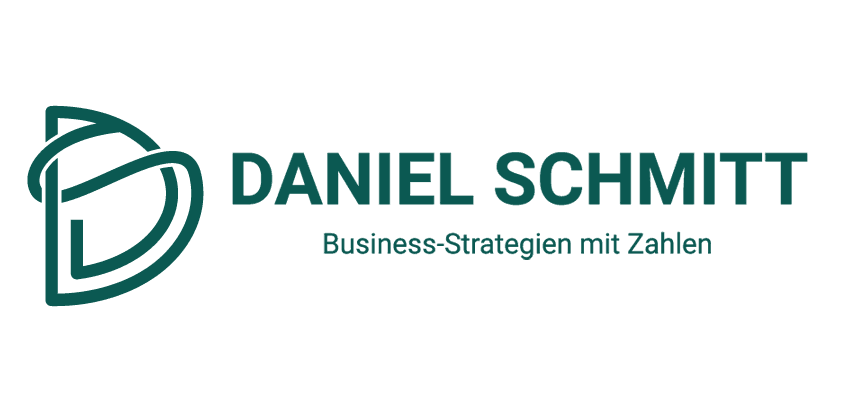 Schmitt-finance